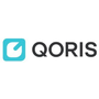 Qoris AI Reviews & Ratings