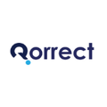 Qorrect