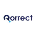 Qorrect Reviews