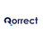 Qorrect Reviews