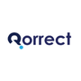 Qorrect Reviews