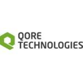 Qorus Integration Engine