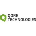 Qorus Integration Engine Reviews