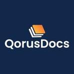 Qorus Reviews