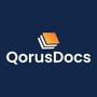 QorusDocs Reviews