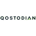 Qostodian