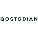 Qostodian Reviews