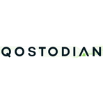 Qostodian Reviews