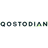 Qostodian Reviews