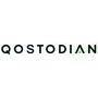 Qostodian Reviews