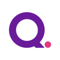 QPage