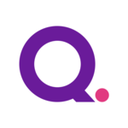 QPage Reviews