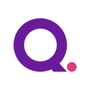 QPage Icon