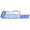 Qperfect IAMS
