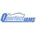 Qperfect IAMS Reviews