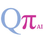 QpiAI Reviews