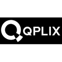 QPLIX Reviews