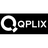 QPLIX Reviews