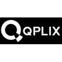 QPLIX Icon