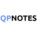 QPNOTES Reviews