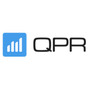 QPR Metrics Icon