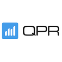 QPR ProcessAnalyzer Reviews