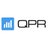 QPR ProcessAnalyzer Reviews