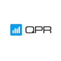 QPR ProcessDesigner