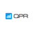 QPR ProcessDesigner Reviews