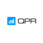 QPR ProcessDesigner