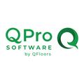 QPro