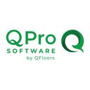 QPro Reviews