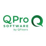 QPro Reviews