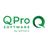 QPro Reviews