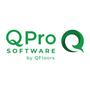 QPro Reviews