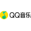 QQ Music