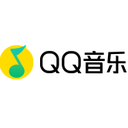 QQ Music Reviews