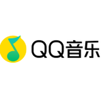 QQ Music Reviews