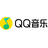 QQ Music Reviews