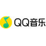 QQ Music