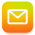 QQmail
