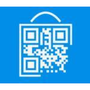 QR 4 Pay Icon