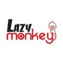LazyMonkey Reviews