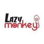 LazyMonkey Reviews