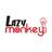LazyMonkey Reviews