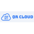 QR Cloud