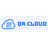 QR Cloud Reviews