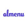 Almenu Reviews