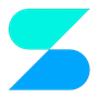 Scanonn Reviews
