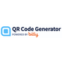 QR Code Generator Pro Reviews